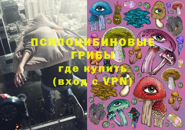 марихуана Абаза